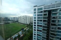 A Treasure Trove (D19), Condominium #574934091